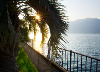 All You Need to Know About Luxury Villas in Italy Le Collectionist Luxury Villas in Italy