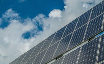 Harnessing Natural Energy: What Every Homeowner Should Know Natural Energy