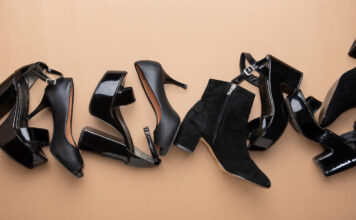 Finding the Perfect Fit: A Complete Guide to Extra Wide Shoes for Women Shoes for Women