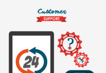 Protect Your Privacy with Temporary Phone Numbers