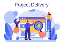 The Unsent Project: Examining Concealed Experiences and Unspoken Emotion The Unsent Project