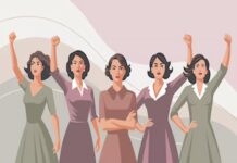 Empowering Equality: Essential Tips for Raising Feminist Kids Empowering Equality