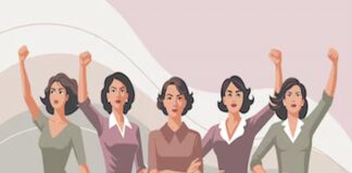 Empowering Equality: Essential Tips for Raising Feminist Kids Empowering Equality