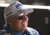 John Force update: The Moving Icon Is Return Helping His Team John Force