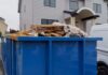 Dumpster Rental Vancouver: Top Services Compared Dumpster Rental