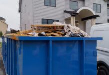 Dumpster Rental Vancouver: Top Services Compared Dumpster Rental