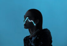 The Whole Story of Amirah Dyme’s Net Worth Amirah Dyme