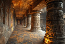 Getting Good at the Arch Pic: A Picture Celebration of Strength and Flexibility Arch Pic