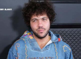 Benny Blanco Net Worth: Inside the Fortune of a Chart-Topping Producer Benny Blanco