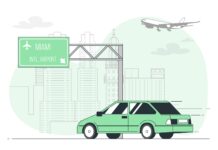 Why Rural Areas Are Seeing a Spike in Car Transport Demand Car Transport