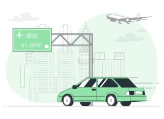 Why Rural Areas Are Seeing a Spike in Car Transport Demand Car Transport