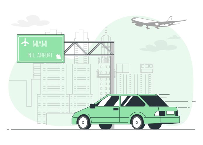 Car Transport