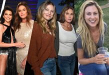 The Jenner Family: A Closer Look at Cassandra Marino’s Siblings Cassandra Marino's Siblings
