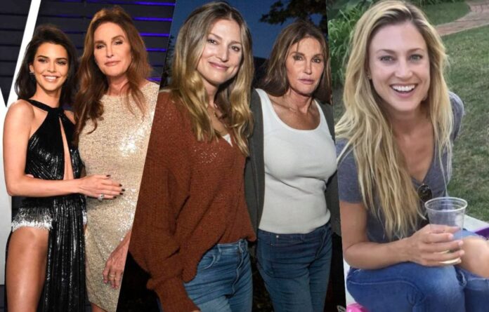 Cassandra Marino's Siblings