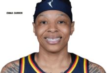 Emma Cannon: A Quiet Force in the Life of Machine Gun Kelly and Their Daughter Casie Emma Cannon