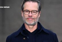 Kate Mestitz: A Private Force in Psychology and Mental Health Advocacy Kate Mestitz