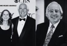 Kelly Anne Welbes Abagnale
