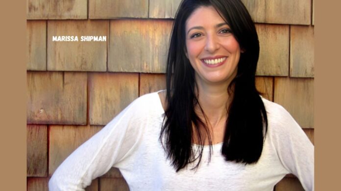 Marissa Shipman