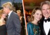 Mary Marquardt: An Inside Look at Harrison Ford’s First Love’s Life Mary Marquardt