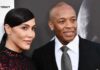 Nicole Threatt Journey: From NBA Ex-Wife to Dr. Dre’s Partner Nicole Threatt