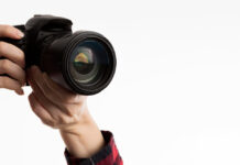 The Art of Light: Elevate Your Photography with Photeeq Lens Flare Photeeq Lens Flare