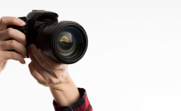 The Art of Light: Elevate Your Photography with Photeeq Lens Flare Photeeq Lens Flare