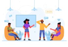 Unveiling the Simp City Forum: A Comprehensive Guide Simp City Forum