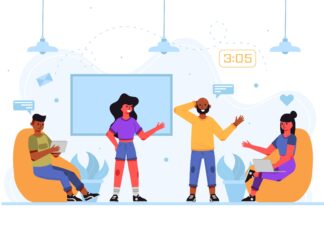 Unveiling the Simp City Forum: A Comprehensive Guide Simp City Forum