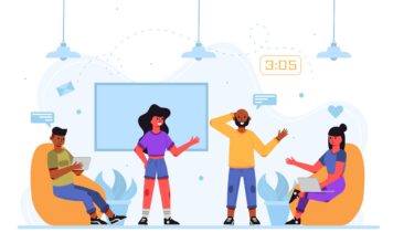 Unveiling the Simp City Forum: A Comprehensive Guide Simp City Forum