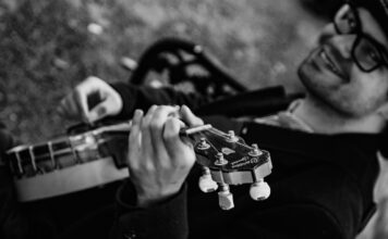 What Are the Most Common Tuning Styles for 5-String Banjos? Tuning Styles