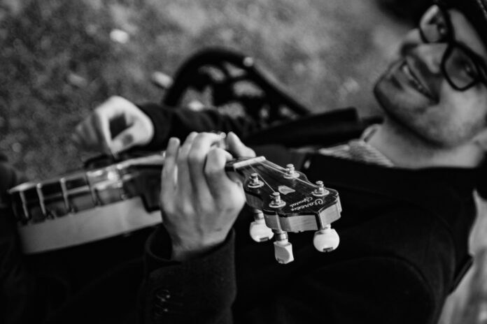 Tuning Styles