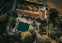 Discover Italian Grandeur: Your Guide to the Finest Luxury Villas in Italy Villas in Italy