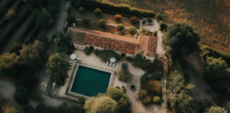 Discover Italian Grandeur: Your Guide to the Finest Luxury Villas in Italy Villas in Italy