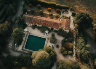 Â Discover Italian Grandeur: Your Guide to the Finest Luxury Villas in Italy Villas in Italy