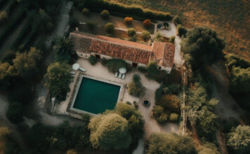Discover Italian Grandeur: Your Guide to the Finest Luxury Villas in Italy Villas in Italy