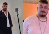 The Ascent and Significance of Yasin Cengiz: TikTok’s Tummy Dancer Yasin Cengiz