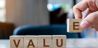 The Value of IEMA Qualifications IEMA Qualifications