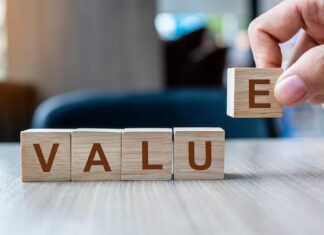 The Value of IEMA Qualifications IEMA Qualifications