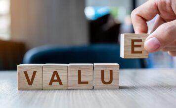 The Value of IEMA Qualifications IEMA Qualifications