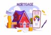 What Affects Your Mortgage Eligibility? Mortgage Eligibility