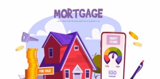 What Affects Your Mortgage Eligibility? Mortgage Eligibility