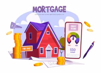 What Affects Your Mortgage Eligibility? Mortgage Eligibility