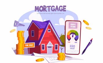 What Affects Your Mortgage Eligibility? Mortgage Eligibility