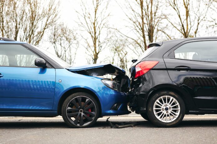 Car Accidents