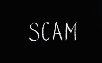 8776137414: Is It a Scam Call? A Full Investigation 8776137414 scam no.