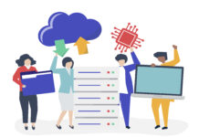 Blooket Host: A Complete Guide for Educators Blooket Host