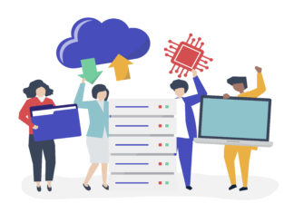 Blooket Host: A Complete Guide for Educators Blooket Host