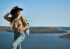 Budget-Friendly Destinations For Solo Women Travelers Budget-Friendly Destinations For Solo Women Travelers