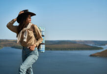 Budget-Friendly Destinations For Solo Women Travelers Budget-Friendly Destinations For Solo Women Travelers