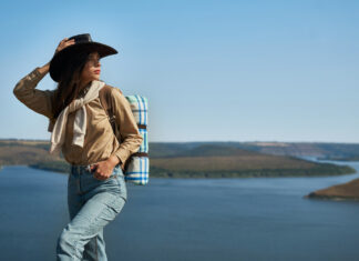 Budget-Friendly Destinations For Solo Women Travelers Budget-Friendly Destinations For Solo Women Travelers